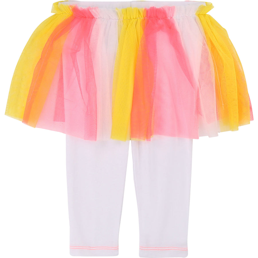 billieblush-petticoat-spring-1-multicoloured-01