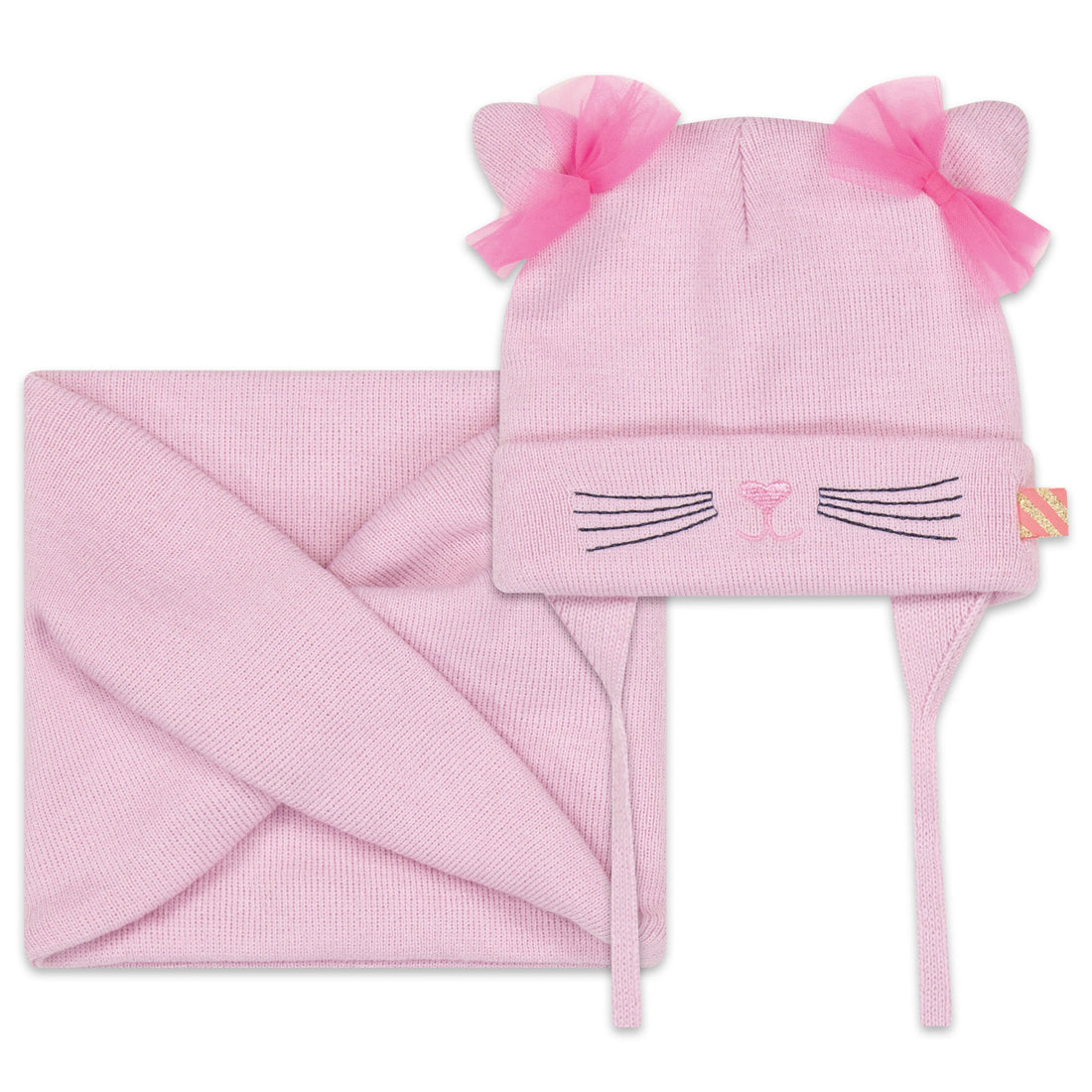 billieblush-pull-on-hat-snood-bill-w22u08101-pink-t0- (1)
