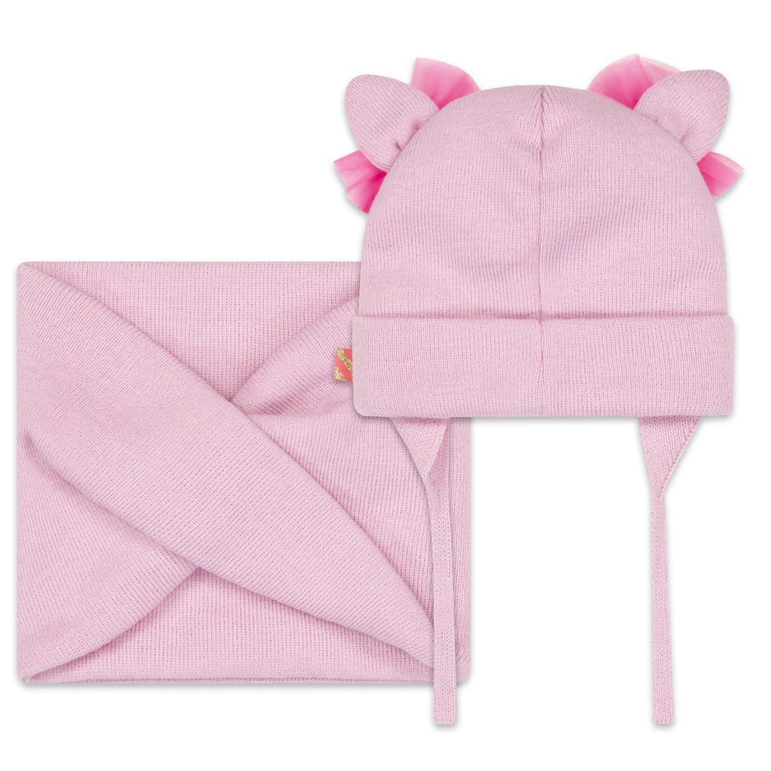 billieblush-pull-on-hat-snood-bill-w22u08101-pink-t0- (2)