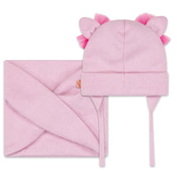 billieblush-pull-on-hat-snood-bill-w22u08101-pink-t0- (2)