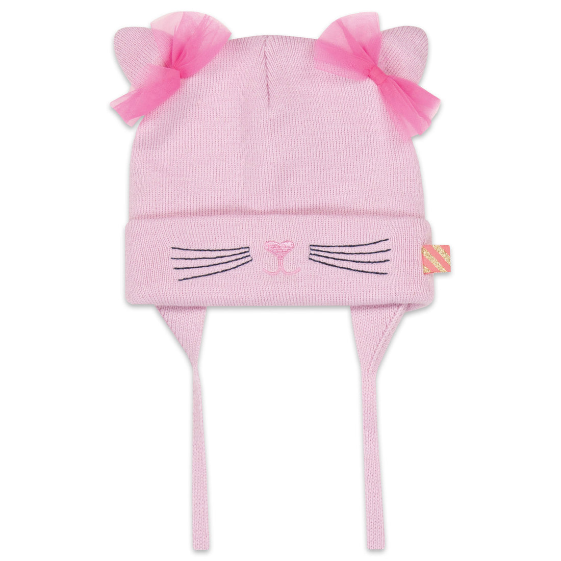 billieblush-pull-on-hat-snood-bill-w22u08101-pink-t0- (3)