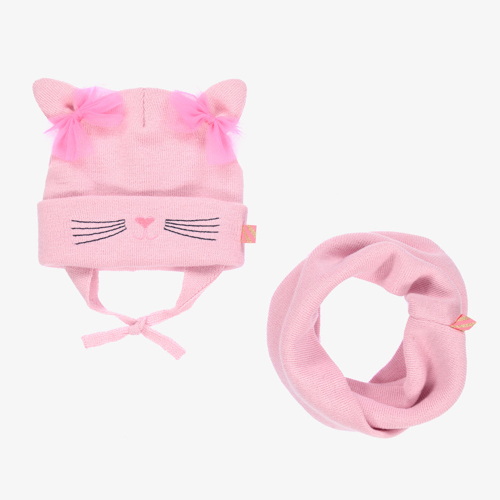 billieblush-pull-on-hat-snood-bill-w22u08101-pink-t0- (4)
