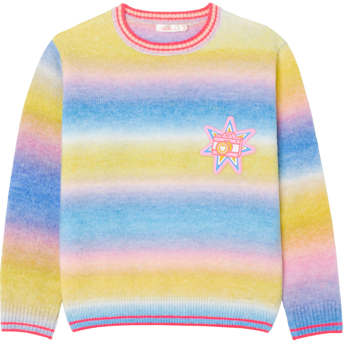billieblush-pullover-fall-1-pink-bill-w1u15908-4y- (1)