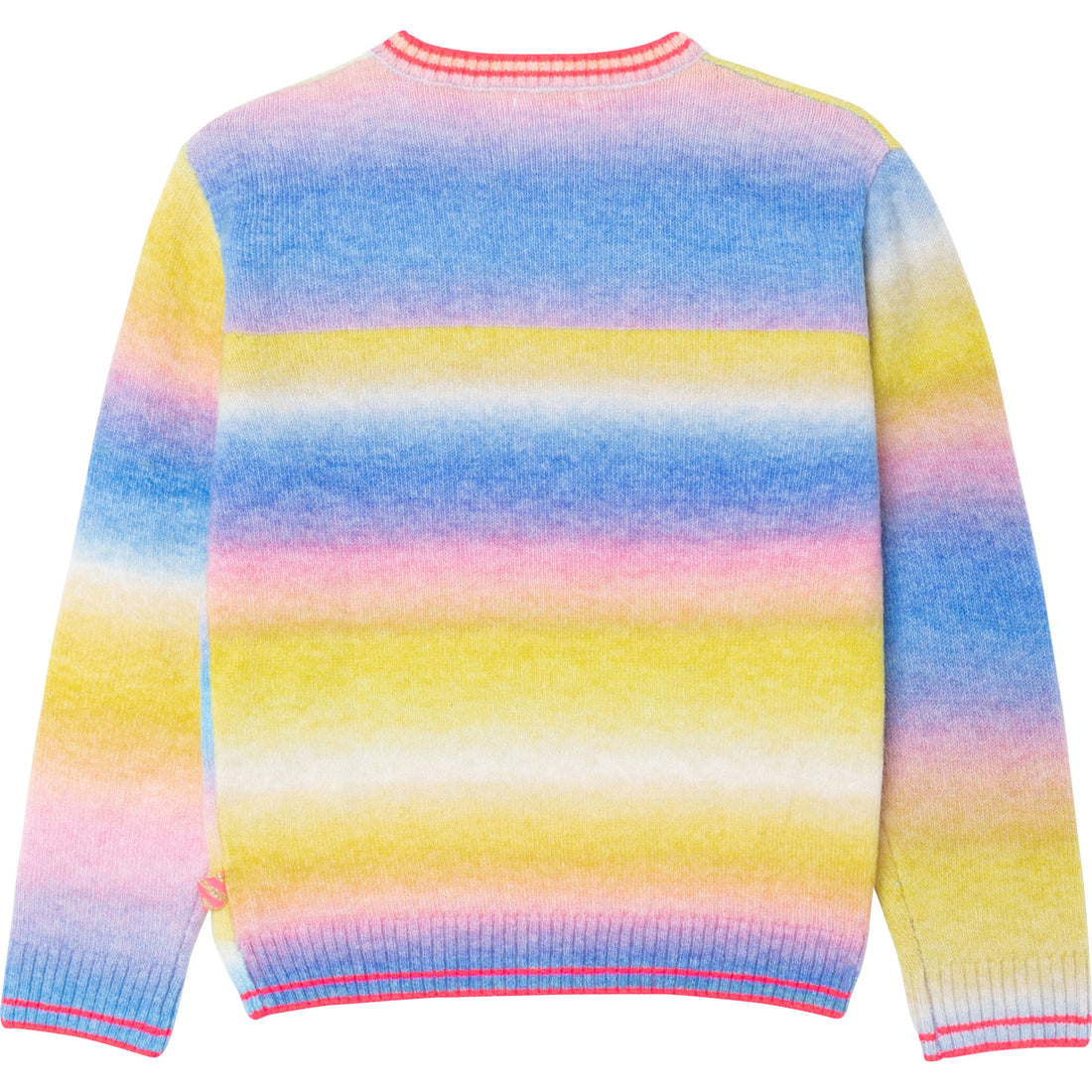 billieblush-pullover-fall-1-pink-bill-w1u15908-4y- (3)