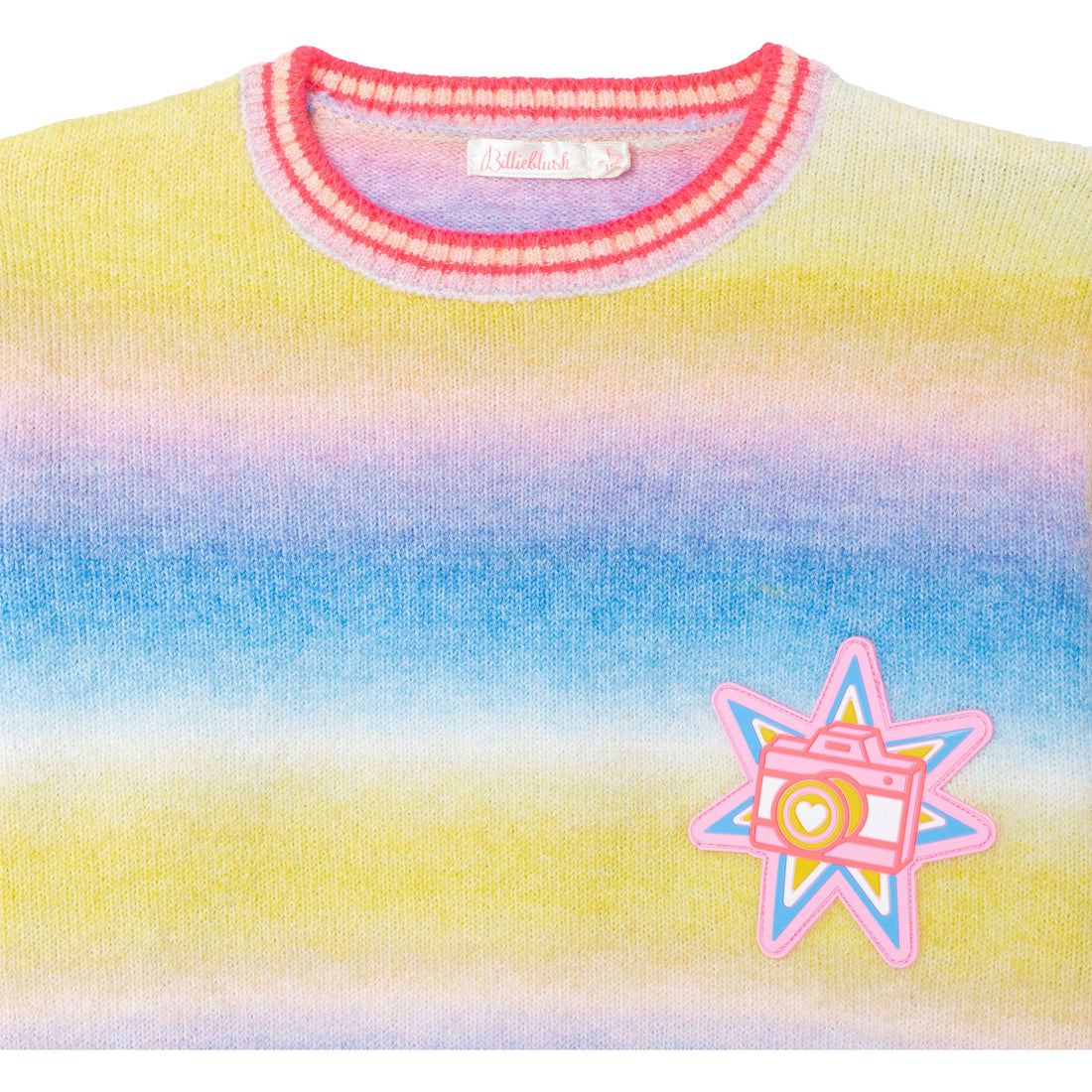 billieblush-pullover-fall-1-pink-bill-w1u15908-4y- (2)