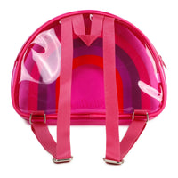 billieblush-rucksack-spring-2-fuschia- (3)