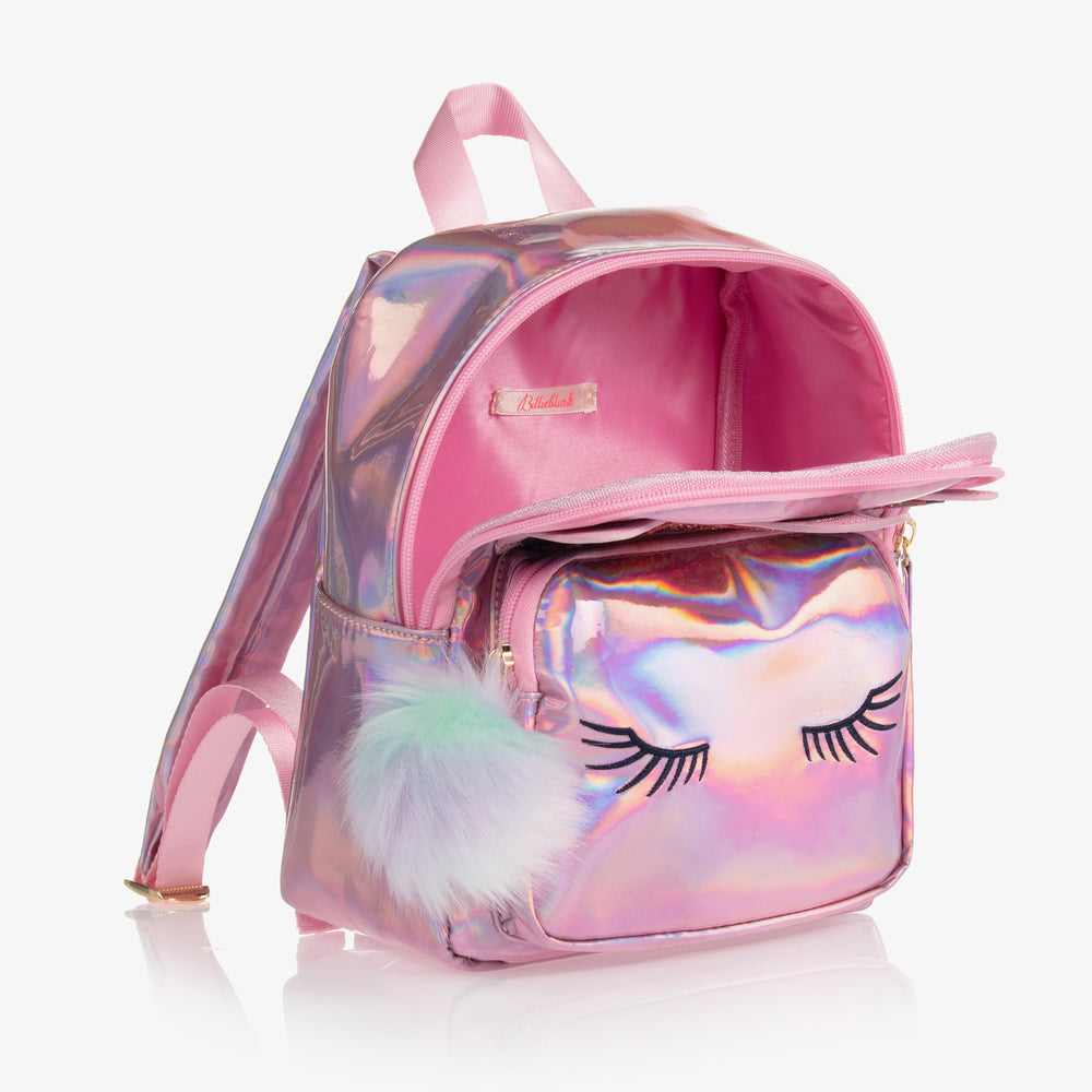 billieblush-rucksack-white-si-bill-w22u10481-white-si- (4)