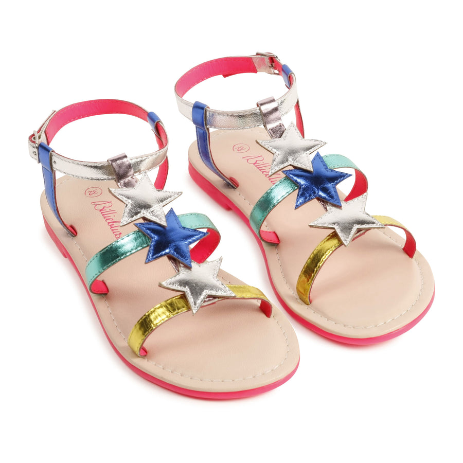 billieblush-sandals-spring-2-multicoloured- (1)