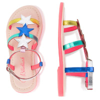 billieblush-sandals-spring-2-multicoloured- (2)