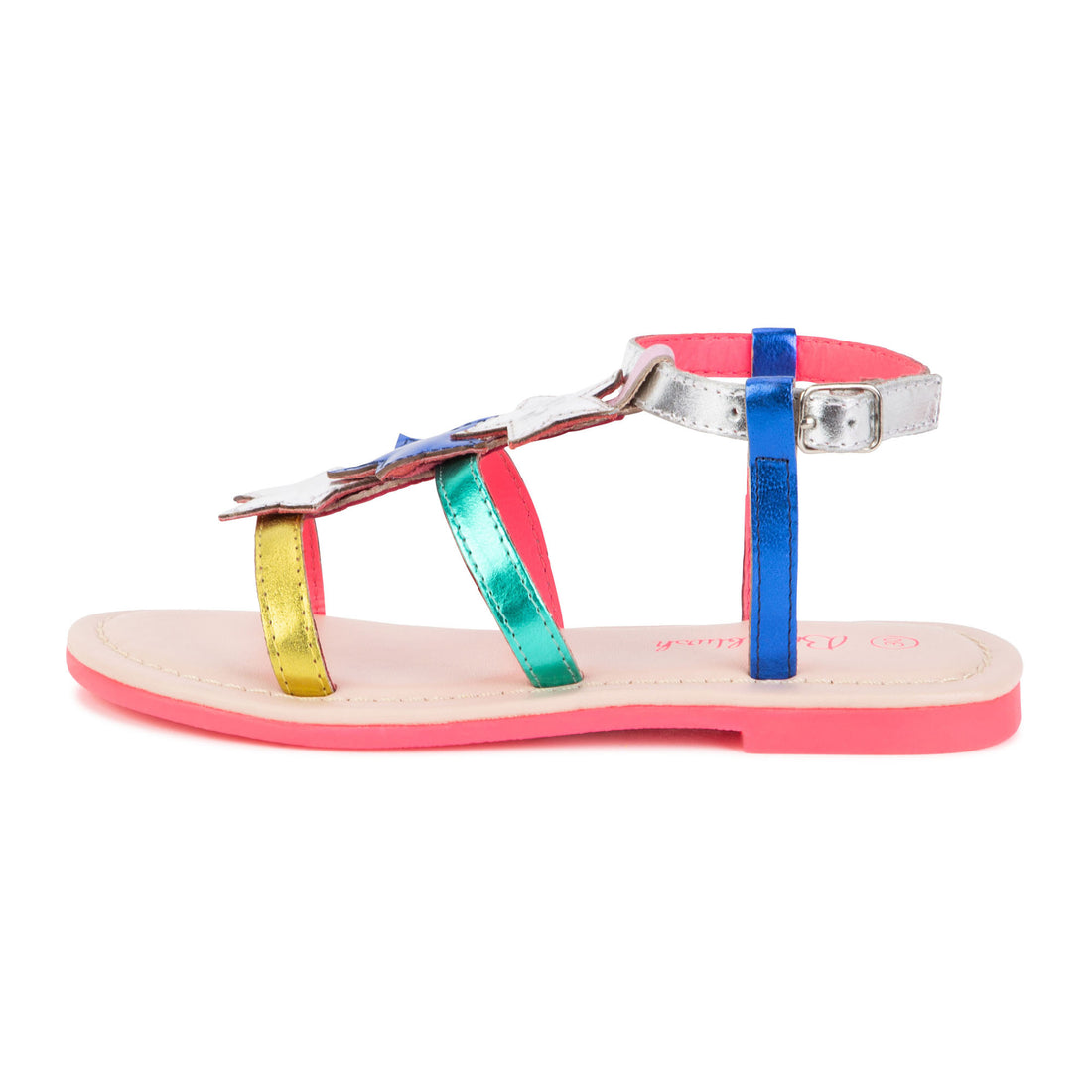 billieblush-sandals-spring-2-multicoloured- (5)