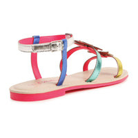 billieblush-sandals-spring-2-multicoloured- (3)