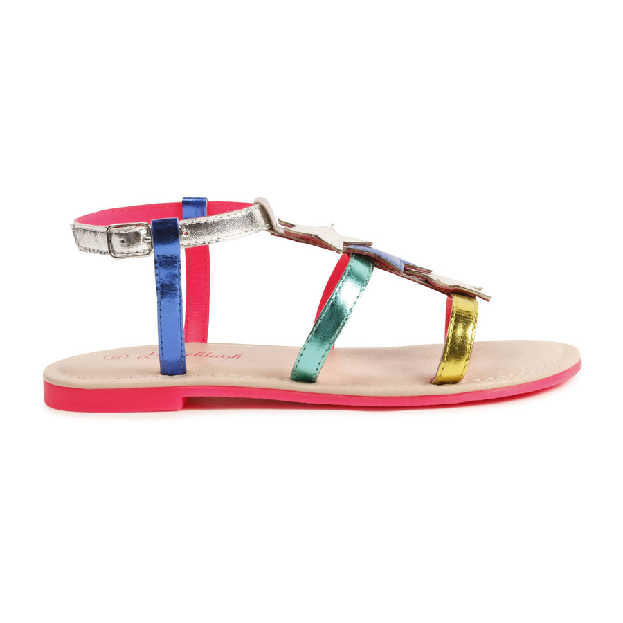 billieblush-sandals-spring-2-multicoloured- (4)