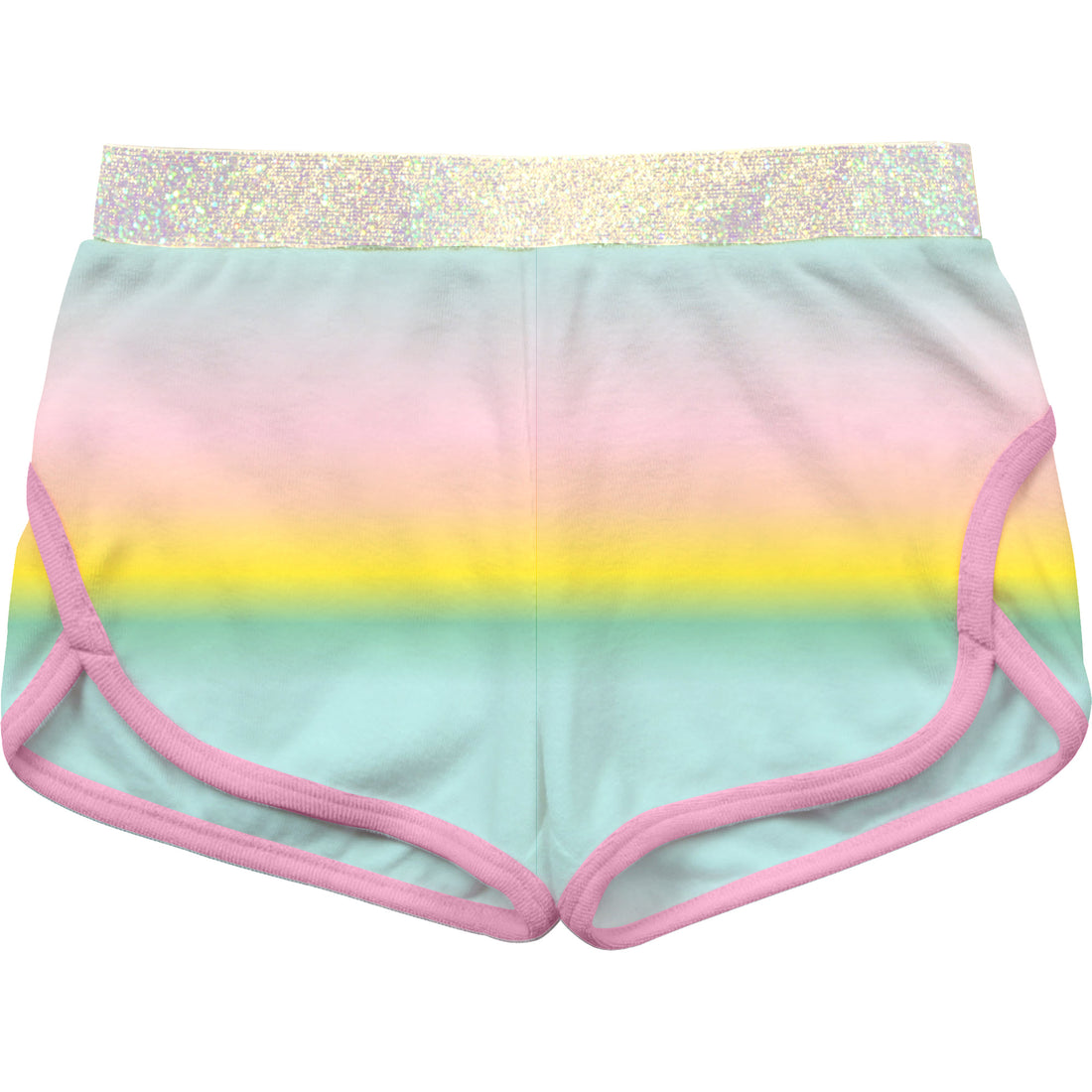 billieblush-short-capsule-plage-multicoloured- (1)