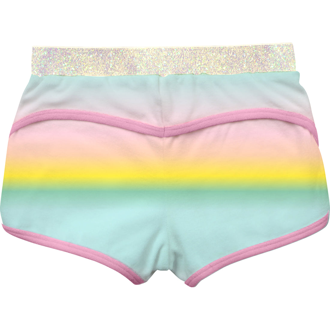 billieblush-short-capsule-plage-multicoloured- (2)