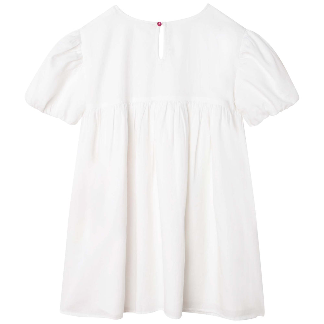 billieblush-short-sleeved-dress-white-bill-s23u12817-white-2y- (3)