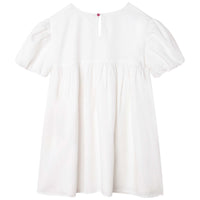 billieblush-short-sleeved-dress-white-bill-s23u12817-white-2y- (3)
