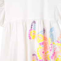 billieblush-short-sleeved-dress-white-bill-s23u12817-white-2y- (2)