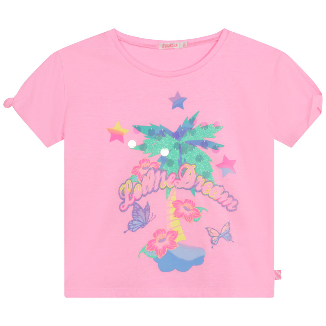 billieblush-short-sleeves-tee-shirt-pink-bill-s23u15b14-pink-4y- (1)