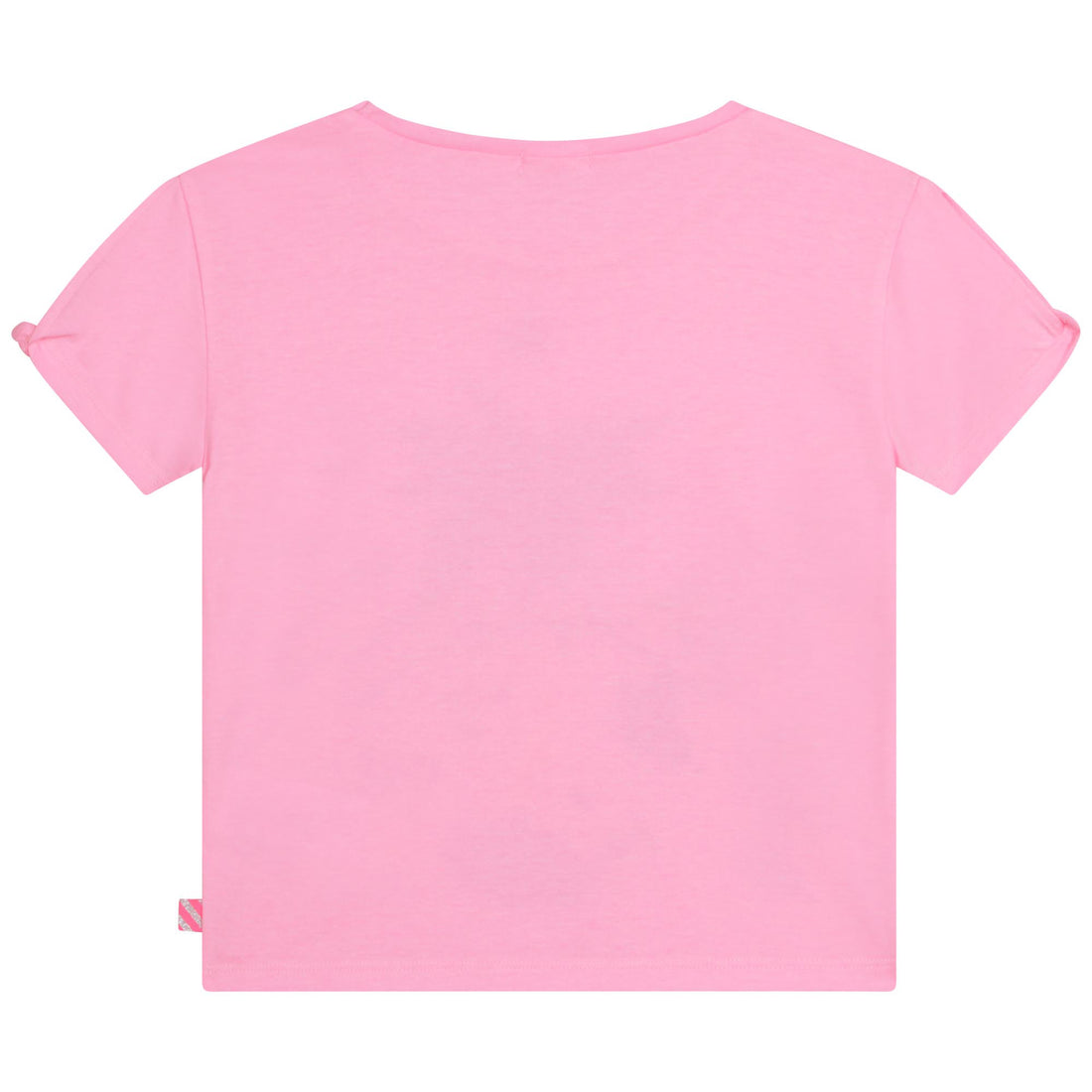 billieblush-short-sleeves-tee-shirt-pink-bill-s23u15b14-pink-4y- (4)
