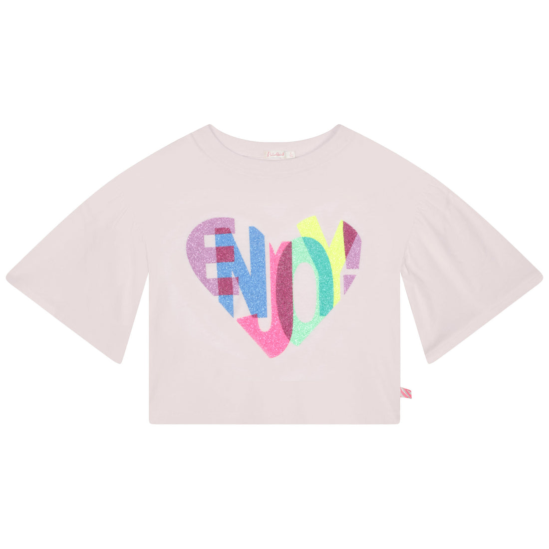 billieblush-short-sleeves-tee-shirt-pp-bill-s23u15b15-pp-4y- (2)