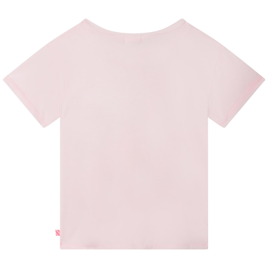 billieblush-short-sleeves-tee-shirt-pp-bill-s23u15b25-pp-2y- (6)