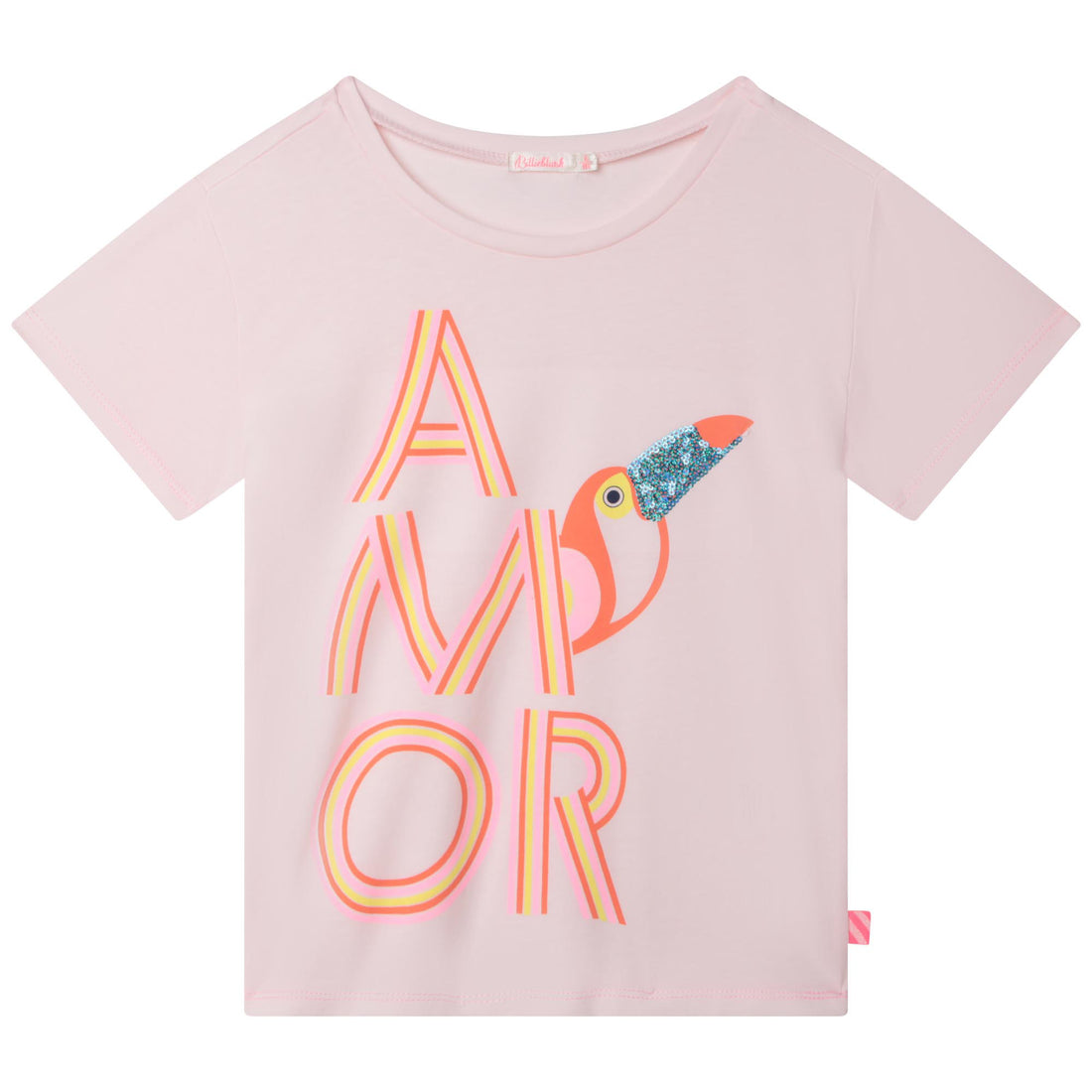 billieblush-short-sleeves-tee-shirt-pp-bill-s23u15b25-pp-2y- (4)