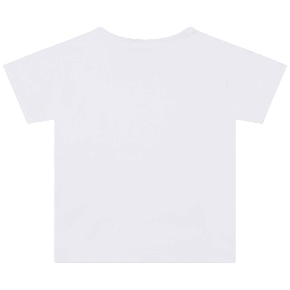 billieblush-short-sleeves-tee-shirt-white-bill-s23u15b02-white-4y- (2)