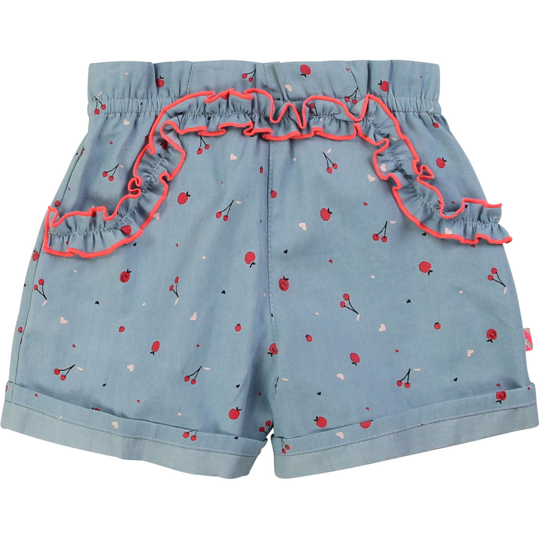 billieblush-short-spring-1-unique- (1)