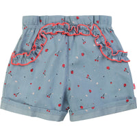 billieblush-short-spring-1-unique- (1)