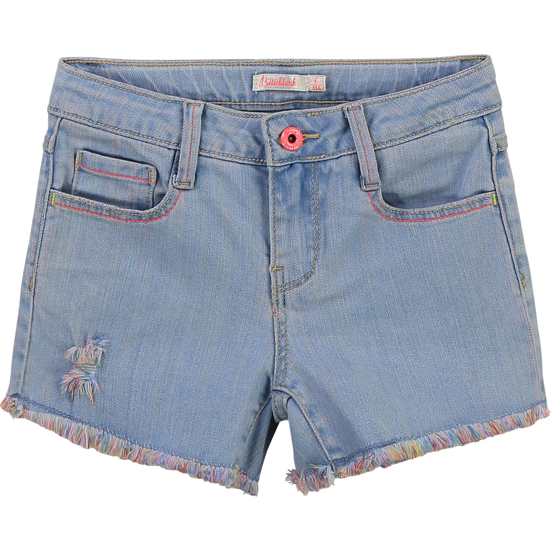 billieblush-short-spring-2-bleach- (1)