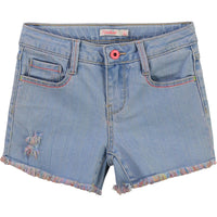 billieblush-short-spring-2-bleach- (1)