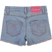 billieblush-short-spring-2-bleach- (2)