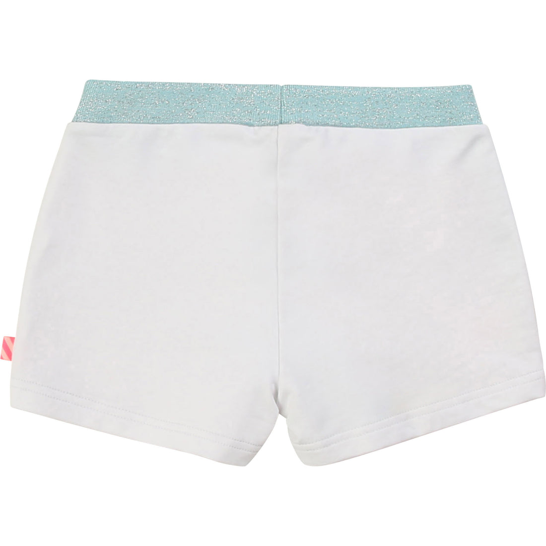 billieblush-short-spring-2-white- (2)