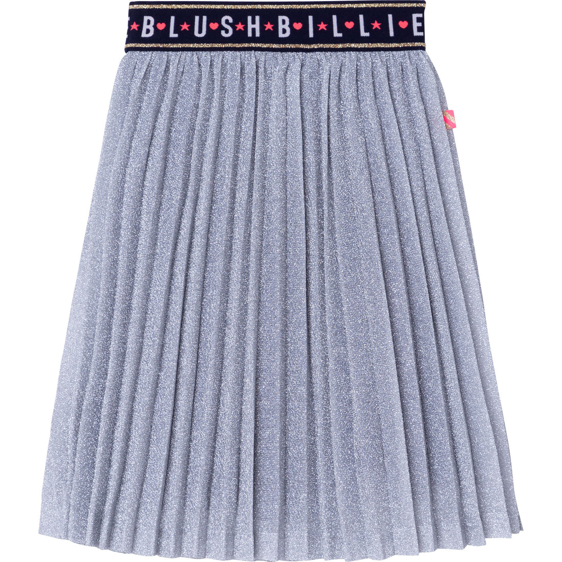 billieblush-skirt-fall1-lame-silver-bill-w1u13298-4y- (1)