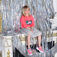 billieblush-skirt-fall1-lame-silver-bill-w1u13298-4y- (4)