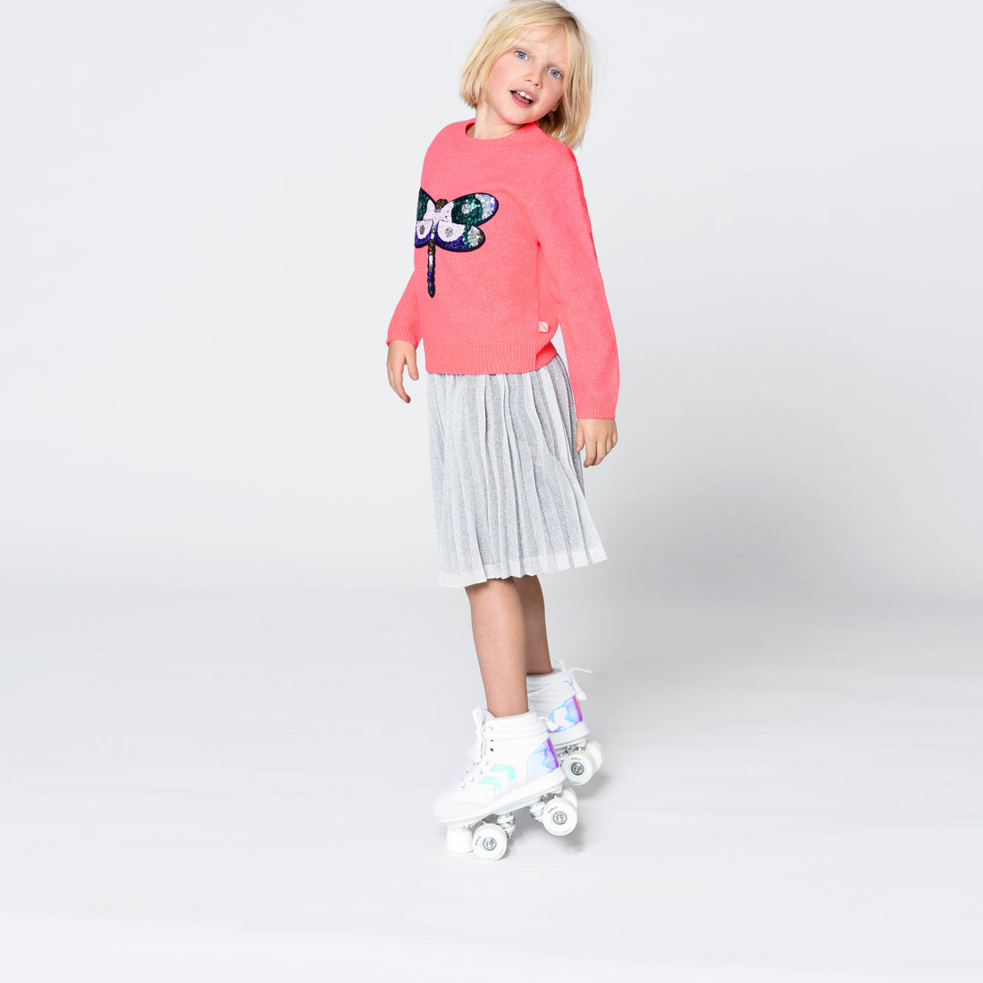 billieblush-skirt-fall1-lame-silver-bill-w1u13298-4y- (5)