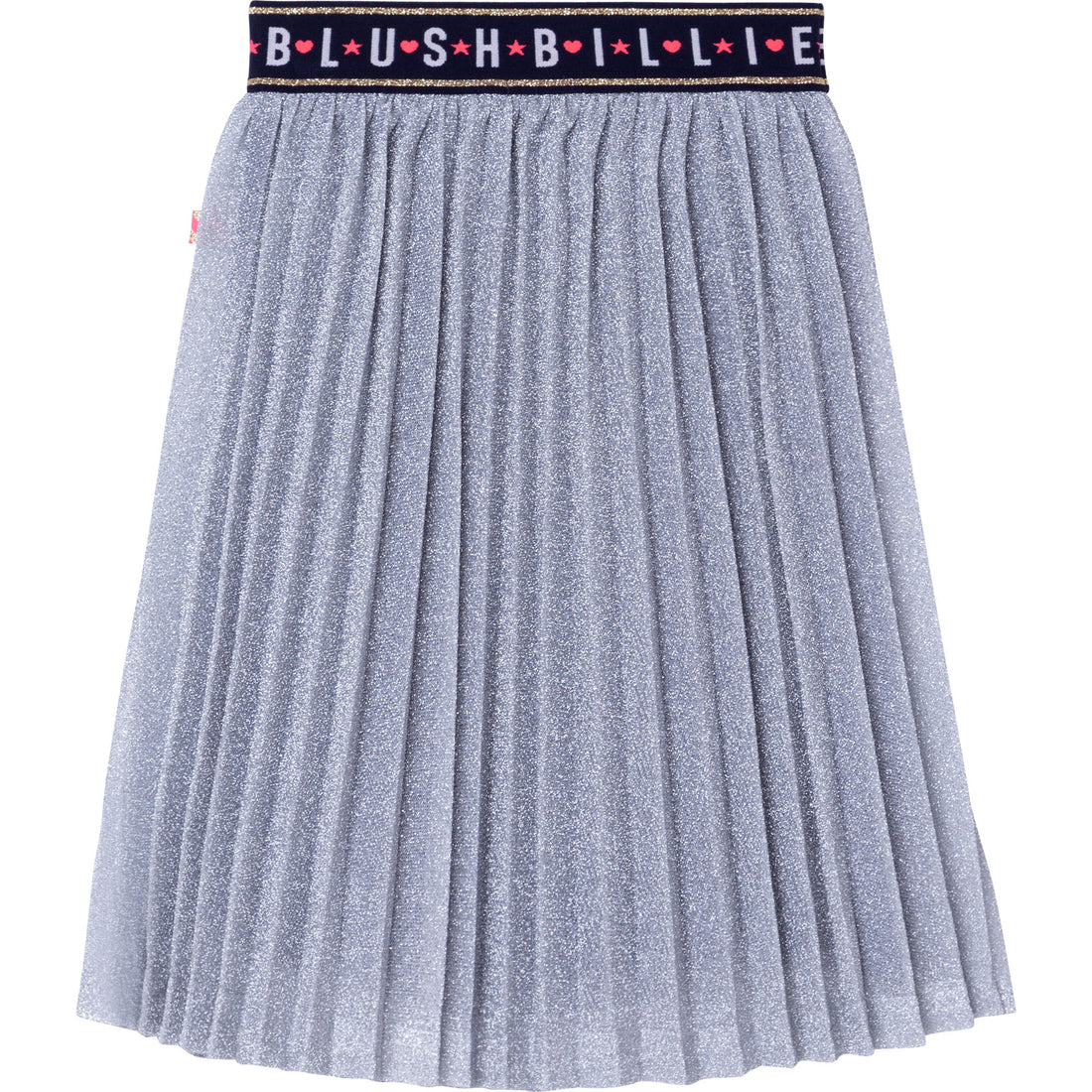 billieblush-skirt-fall1-lame-silver-bill-w1u13298-4y- (3)