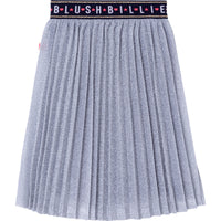 billieblush-skirt-fall1-lame-silver-bill-w1u13298-4y- (3)