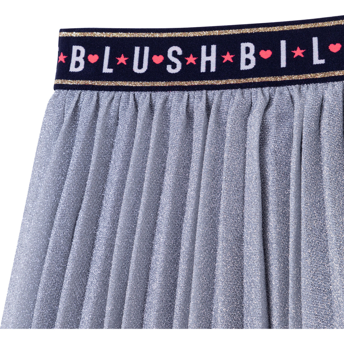 billieblush-skirt-fall1-lame-silver-bill-w1u13298-4y- (2)