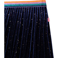 billieblush-skirt-party-navy-bill-w1u13290-4y- (2)