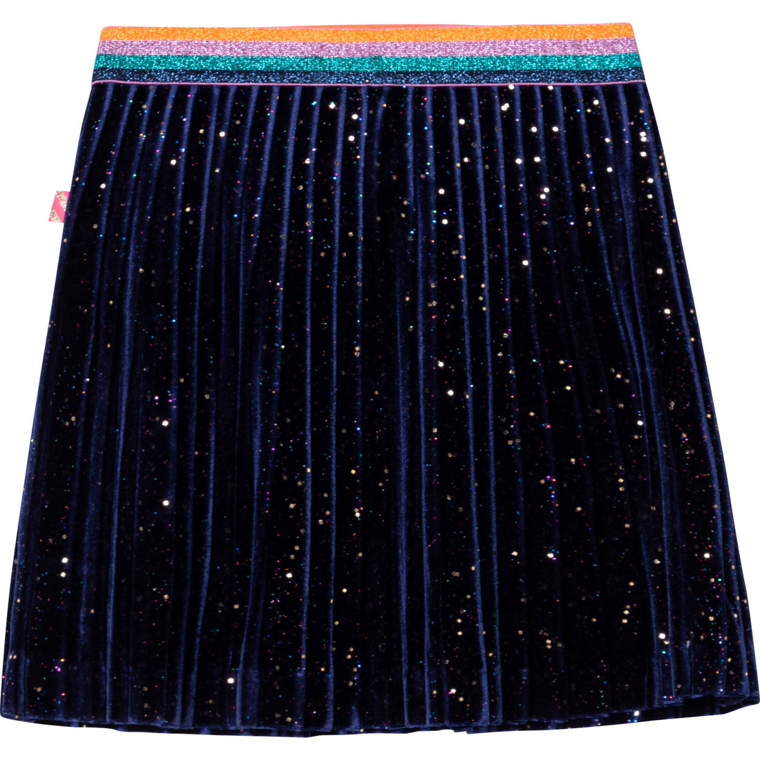 billieblush-skirt-party-navy-bill-w1u13290-4y- (3)