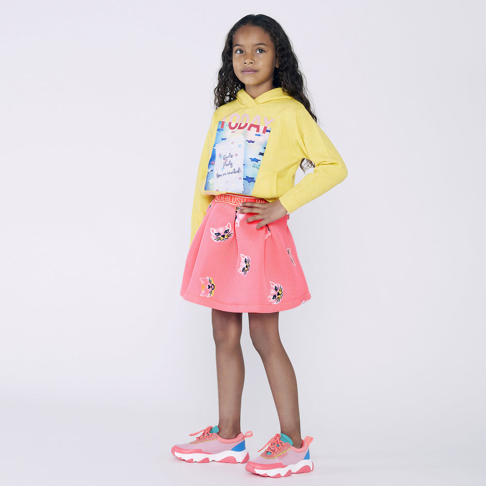 billieblush-skirt-pink-bill-w22u13325-pink-4y- (4)