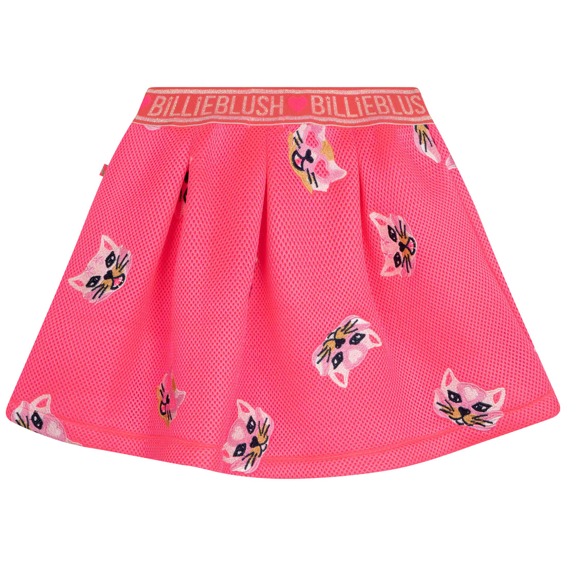 billieblush-skirt-pink-bill-w22u13325-pink-4y- (3)