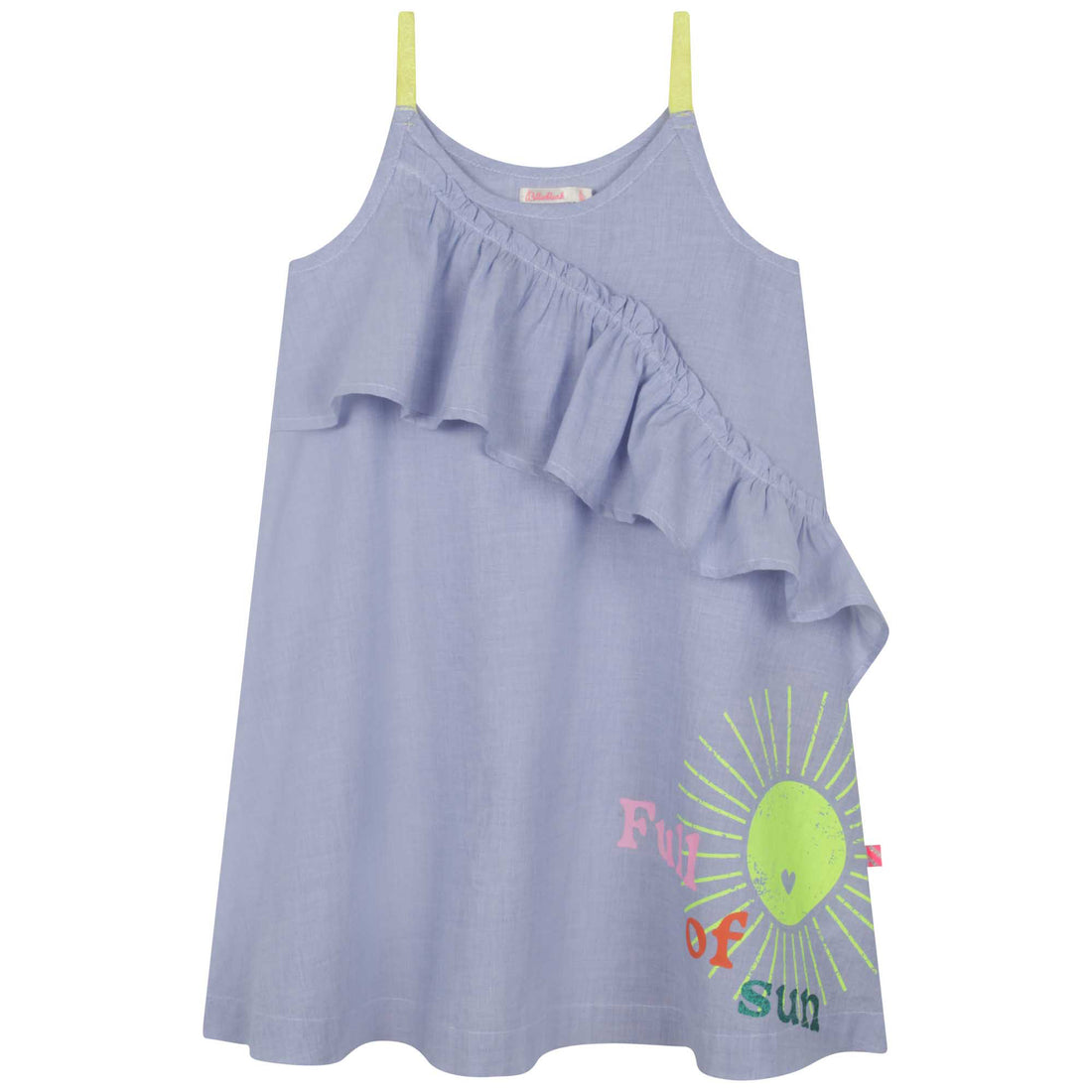billieblush-sleevless-dress-pb-bill-s23u12809-pb-4y- (1)