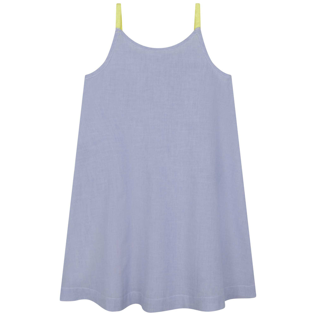 billieblush-sleevless-dress-pb-bill-s23u12809-pb-4y- (3)