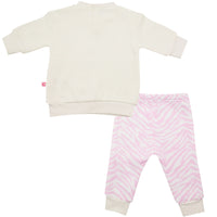 billieblush-sweater-trosers-set-ivory-bill-w22u08102-ivory-12m- (2)