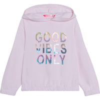 billieblush-sweatshirt-fall-1-pink-pale-bill-w1u15909-2y- (1)