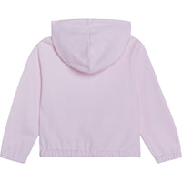 billieblush-sweatshirt-fall-1-pink-pale-bill-w1u15909-2y- (3)
