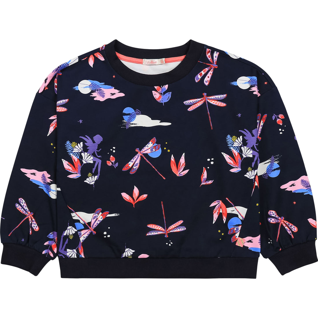 billieblush-sweatshirt-fall-2-navy-bill-w1u15897-2y- (1)