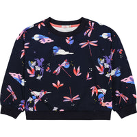 billieblush-sweatshirt-fall-2-navy-bill-w1u15897-2y- (1)